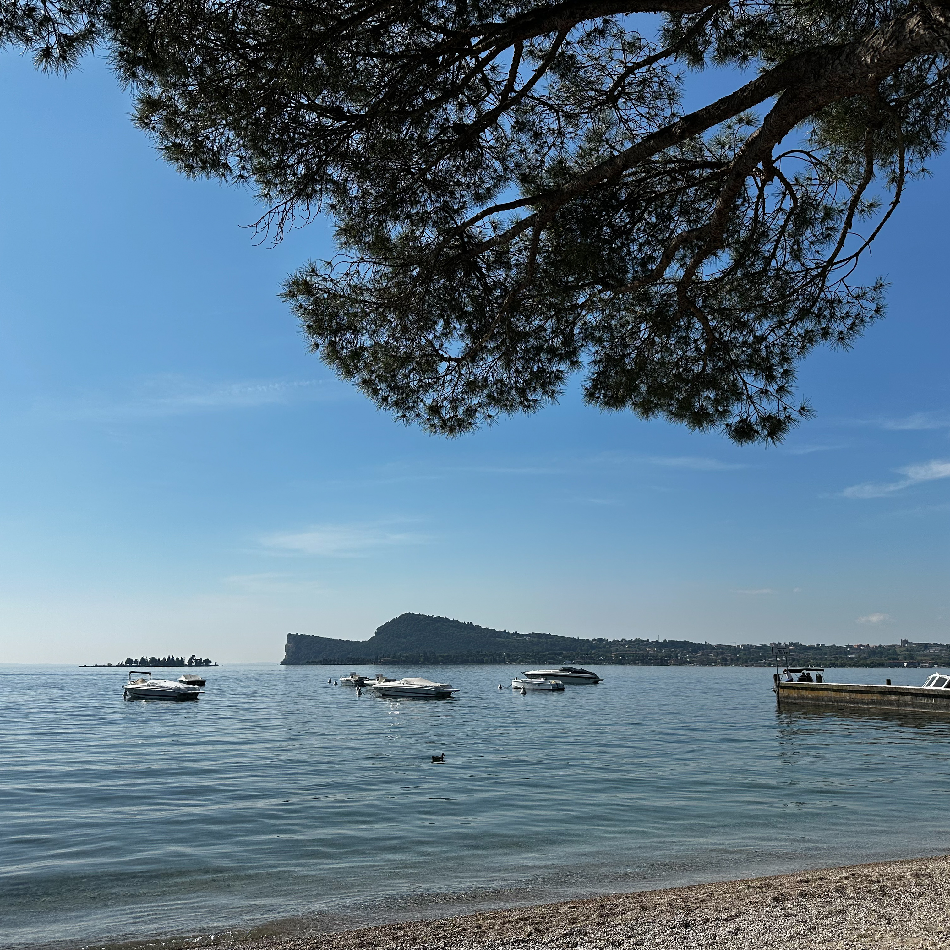 Manerba del Garda: what to Do, See, and Explore