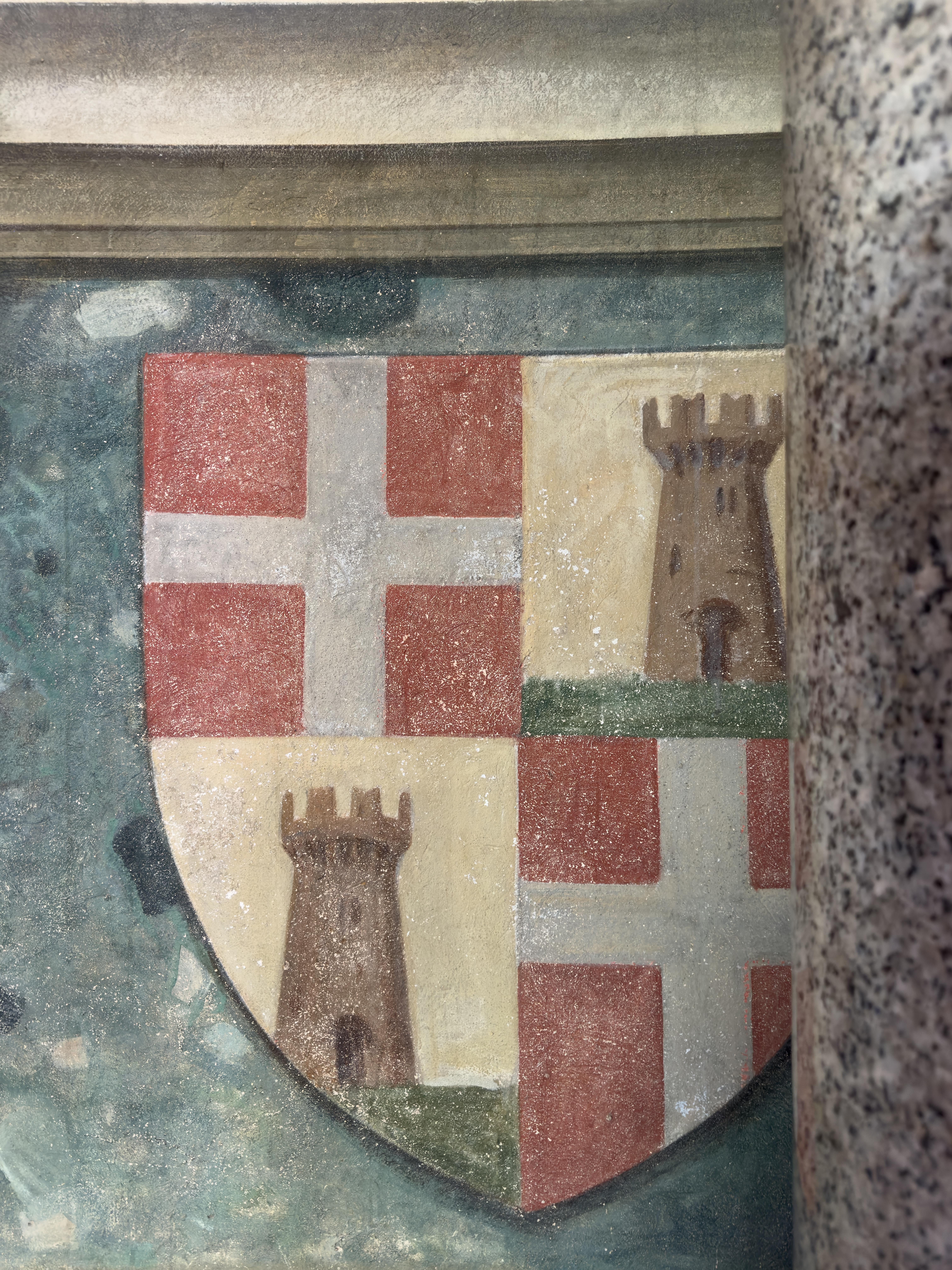 Solferino and San Martino: Battle, Red Cross Origins and an ‘Out of Chaos’ Visit Tip